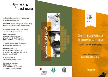 MAISTROVE PESMI koncertni list_1.jpg